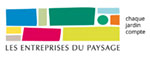 logo UNEP
