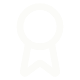 Bandeau d'accueil - badge info 1