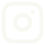 Instagram Périgord Noir Paysage