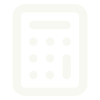 Carte CTA Credit d'impot - badge icone