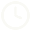 Horaires