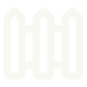 Grille prestations - badge service 3