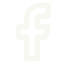 Facebook Périgord Noir Paysage