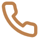 Ligne contact - telephone