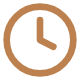 Ligne contact - horaires