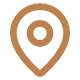 Ligne contact - localisation