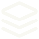 Grille prestations - badge service 4